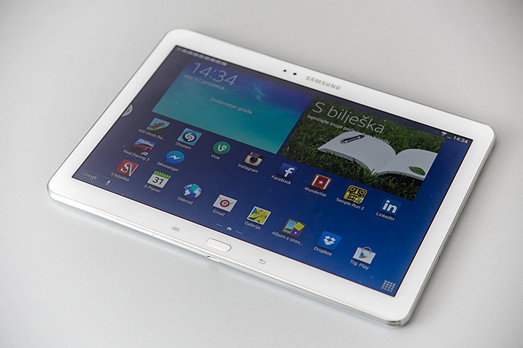 Samsung Galaxy Note 3 Tab (25).jpg